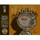 The Complete Peanuts 1955-1956: Volume 3