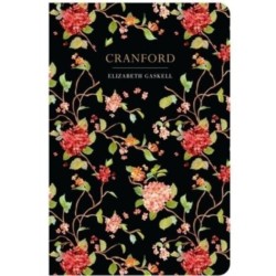 Cranford