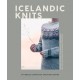 Icelandic Knits: 18 Timeless Lopapeysa Sweater Designs