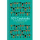 101 Cocktails to try before you die