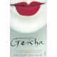 Memoirs of a Geisha: The Literary Sensation and Runaway Bestseller