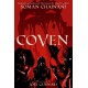 Coven