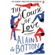 The Course of Love: An unforgettable story of love and marriage from the author of bestselling novel Essays in Love