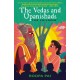 The Vedas and Upanishads for Children