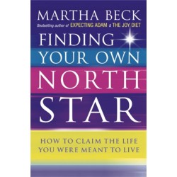 Finding Your Own North Star: How to claim the life you were meant to live