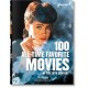100 All-Time Favorite Movies of the 20th Century