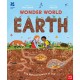 National Trust: Wonder World: Earth: The Natural Science of Soil