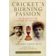 Cricket's Burning Passion: Ivo Bligh and the Story of the Ashes