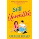 Still Unwritten: The heartwarming, escapist romance of the year