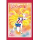 Codename: Sailor V 1 (Naoko Takeuchi Collection)