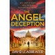 The Angel Deception