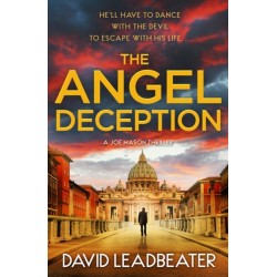 The Angel Deception