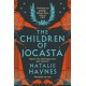 The Children of Jocasta: A Viscerally Atmospheric Retelling of Greek Myth