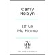 Drive Me Home