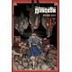 Delicious in Dungeon, Vol. 13