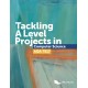 Tackling A Level Projects in Computer Science AQA 7517