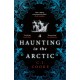 A Haunting in the Arctic
