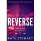 Reverse: The must-read addictive love story from the author of the Ravenhood Trilogy