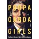 Propaganda Girls: The Secret Women of World War II Intelligence