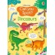 Can you Spot? Dinosaurs