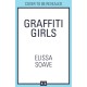 Graffiti Girls