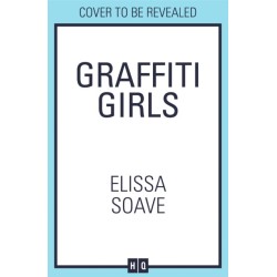 Graffiti Girls