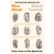 Nine Minds: Inner Lives on the Spectrum - THE INSTANT BESTSELLER