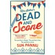 Mrs Sidhu’s ‘Dead and Scone’