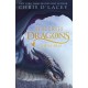 The Erth Dragons: The Wearle: Book 1