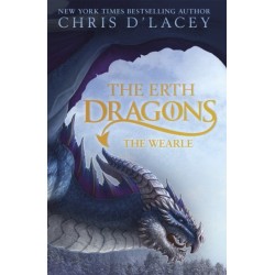 The Erth Dragons: The Wearle: Book 1