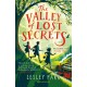 The Valley of Lost Secrets