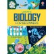 Biology for Beginners