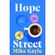 Hope Street: An absolutely unforgettable and uplifting page-turner about love, home and new beginnings