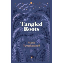 Tangled Roots