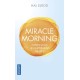 Miracle morning