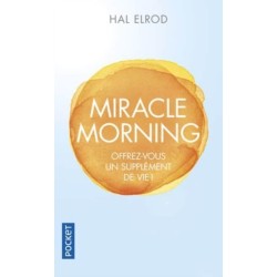 Miracle morning