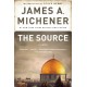 The Source: A Novel