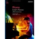 Piano Exam Pieces 2025 & 2026, ABRSM Initial Grade: Selected from the 2025 & 2026 syllabus