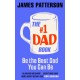 The -1 Dad Book: Be the Best Dad You Can Be