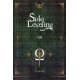 Solo Leveling, Vol. 8 (novel)