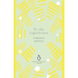 To the Lighthouse