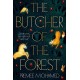 The Butcher of the Forest