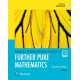 Pearson Edexcel International GCSE (9-1) Further Pure Mathematics Student Book