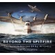 Beyond the Spitfire: The Unseen Designs of R.J. Mitchell