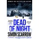 Dead of Night: The edge-of-your seat Berlin wartime thriller from the master storyteller