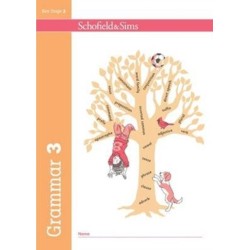 Grammar 3