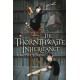The Thornthwaite Inheritance