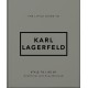 The Little Guide to Karl Lagerfeld: Style to Live By