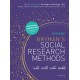 Bryman's Social Research Methods