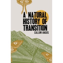 A Natural History of Transition: Stories